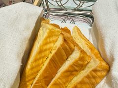 -米兰西点(鞍山店)