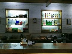 -水边(郯城店)