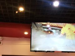-韩师傅老大同刀削面(北苑路店)
