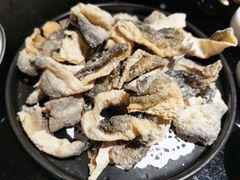 -官也街澳门火锅(新源里店)