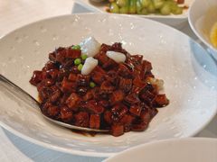 -世博源公馆·本帮融合菜·主题包厢·江景餐厅