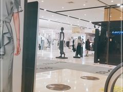 -上海第一八佰伴