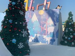 -厦门方特梦幻王国
