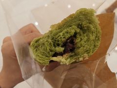 -PAPER STONE BAKERY(天环店)