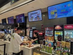 -北京英嘉国际影城(金源CINITY店)