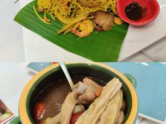 -威尼斯西餐厅(小榄大信店)