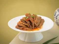 -东方饺子王(东盛路店)