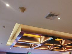 -紫光园(马桥店)