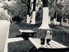 -BLATAGE COFFEE