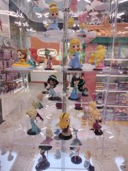 -kidsland(颐堤港店)