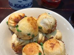 -丁莲芳(红旗路店)