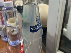 -灿哥羊汤(果园店)