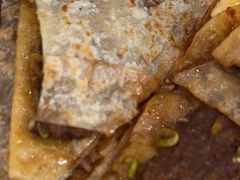 -宛平李记小吃(东关街店)