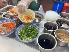 -蔡林记(广埠屯店)