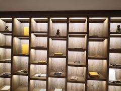 -溧阳天目湖天沐温泉