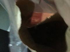 -满谷宝栗(奥林匹克店)