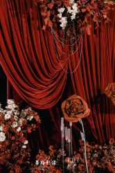 -忆江南婚礼策划(姑苏店)