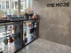-ONE MORE变画