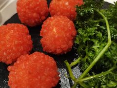 -牛人日志·鲜牛肉骨汤火锅(万科里瑧店)