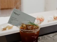 -O.P.S. CAFE