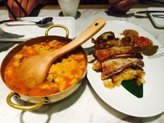 -掌柜的店·河南菜(新天地店)