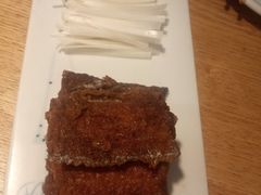 -小幸湖春饼(悦茂购物中心店)
