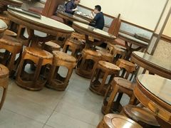 -沙河粉村·国家非遗传承(云台店)