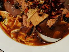 -尚一汤·粤菜海鲜(环球港店)