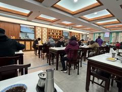 -清真马祥兴菜馆(云南北路店)