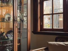-留香花园(淮海街商业街店)