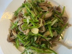 -玉林烤鸭店(定福庄店)