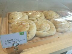 -奈雪的茶(南山大冲一期店)