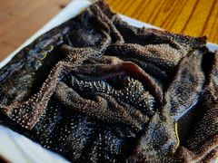 -毛毛老火锅(八年观音桥店)