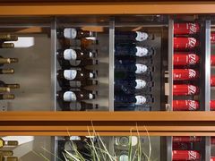 -像素研食The pixlab (皮市街店)