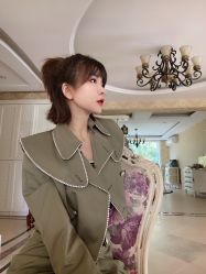 -美肤盾祛痘·问题肌头疗管理中心