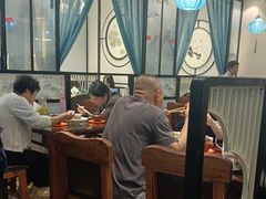 -赣南人家·头牌江西菜(劲松店)