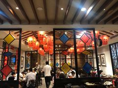 -大壶春生煎(四川中路店)