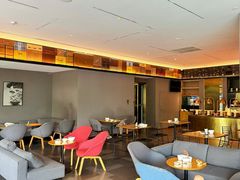 -苏州观前平江CitiGO欢阁酒店