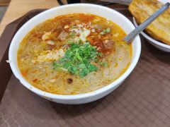 -顺华粉馆(桃园南路店)