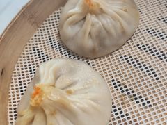 -笑来喜馄饨小笼工坊店(湖滨街店)