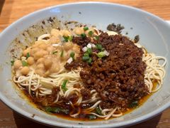 -好這口重庆小面(总店)