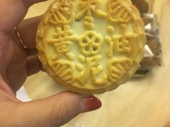 -三禾北京稻香村(北京市百货大楼店)
