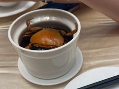 -聚福宝合苑食府(南头镇店)