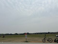 -南北湖风景区