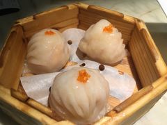 -陶陶居酒家(环市东店)