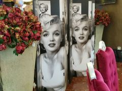 -家缘大酒店(新天地不夜城店)