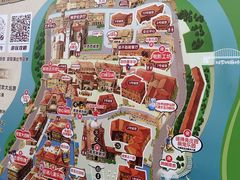 -华谊兄弟（长沙）电影小镇