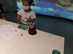 -中国宋庆龄青少年科技文化交流中心