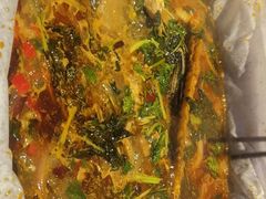 -龙头烤羊排•烤全羊•精酿扎啤(厦滘店)