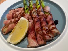 -Bco豆库(苏州中心店)